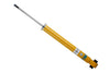Image uploaded for handle 46-262387