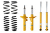Image uploaded for handle 46-262486