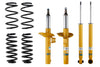 Image uploaded for handle 46-265043