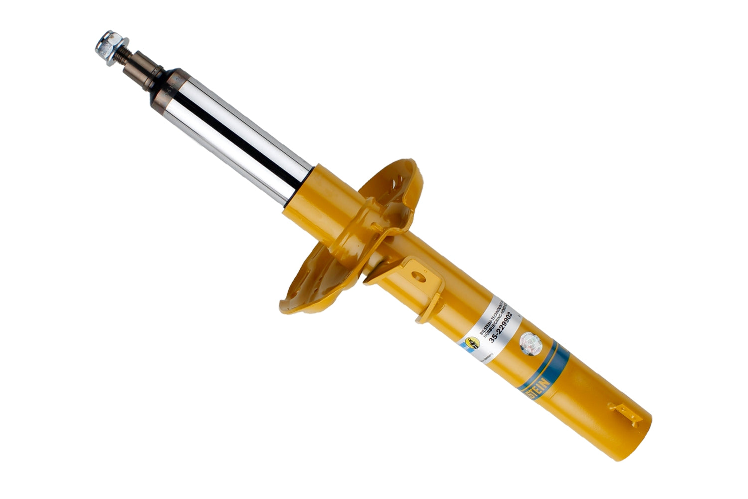 Image uploaded for handle 46-265043