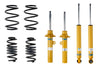 Image uploaded for handle 46-275202