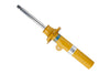 Image uploaded for handle 46-275202