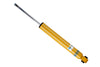 Image uploaded for handle 46-275202
