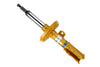 Image uploaded for handle 46-275301