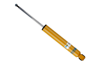 Image uploaded for handle 46-275301