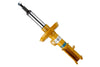 Image uploaded for handle 46-275318