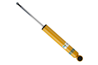 Image uploaded for handle 46-275318