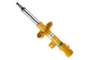 Image uploaded for handle 46-275943