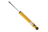 Image uploaded for handle 46-275943