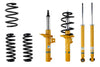 Image uploaded for handle 46-279477