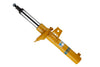 Image uploaded for handle 46-279477