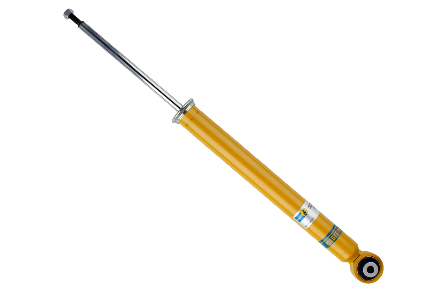 Image uploaded for handle 46-279477