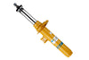 Image uploaded for handle 46-280558
