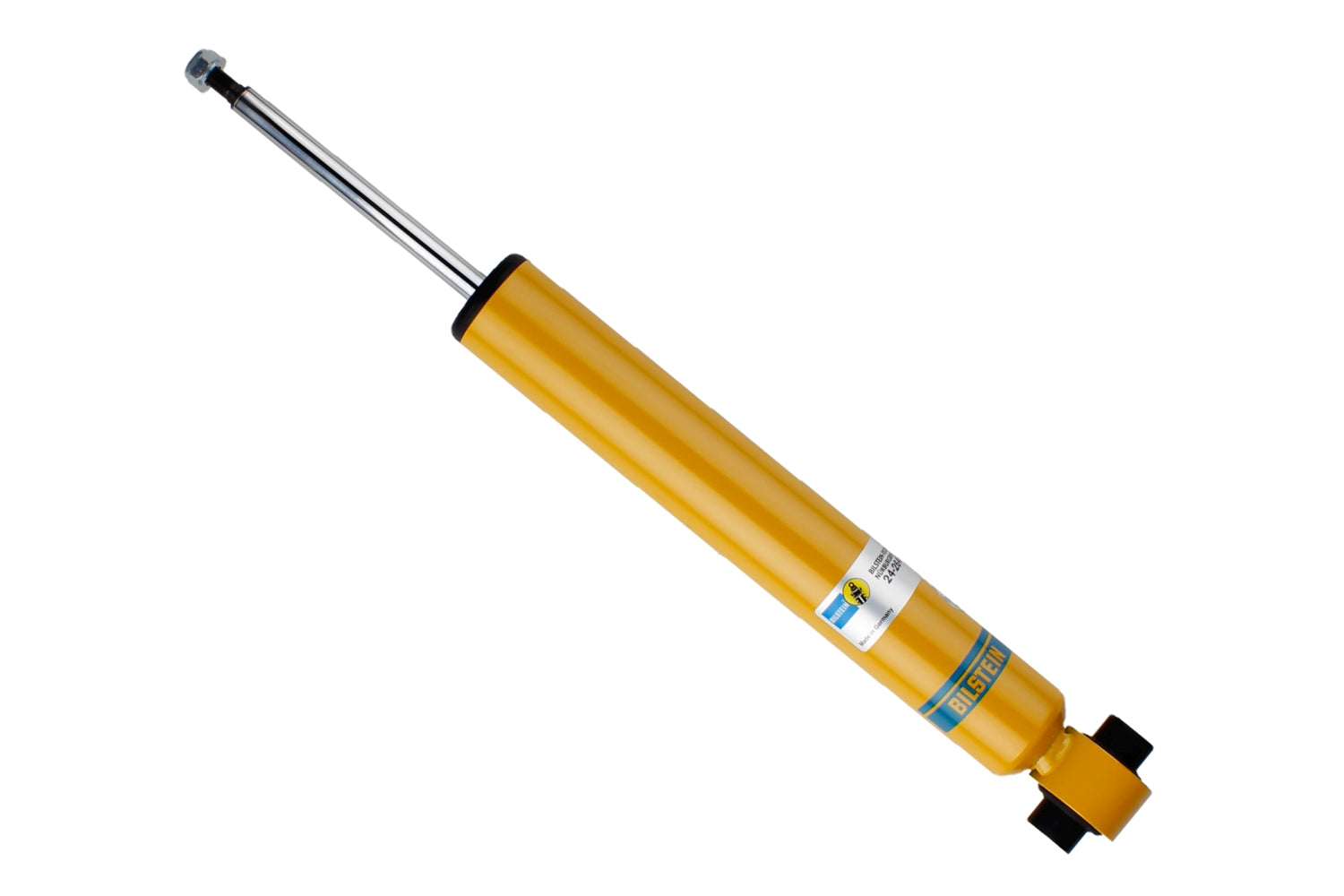 Image uploaded for handle 46-280558