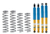 Image uploaded for handle 46-324641