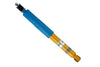 Image uploaded for handle 46-324641