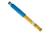 Image uploaded for handle 46-324641