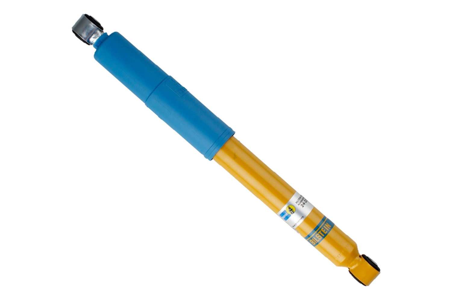 Image uploaded for handle 46-324641