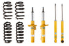 Image uploaded for handle 46-332035
