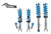 Image uploaded for handle 47-080386