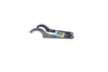 Image uploaded for handle 47-080386