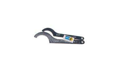 Image uploaded for handle 47-080386