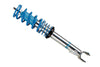 Image uploaded for handle 47-080386