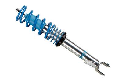 Image uploaded for handle 47-080386