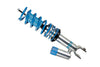 Image uploaded for handle 47-080386
