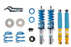 Image uploaded for handle 47-080416