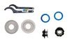 Image uploaded for handle 47-080416