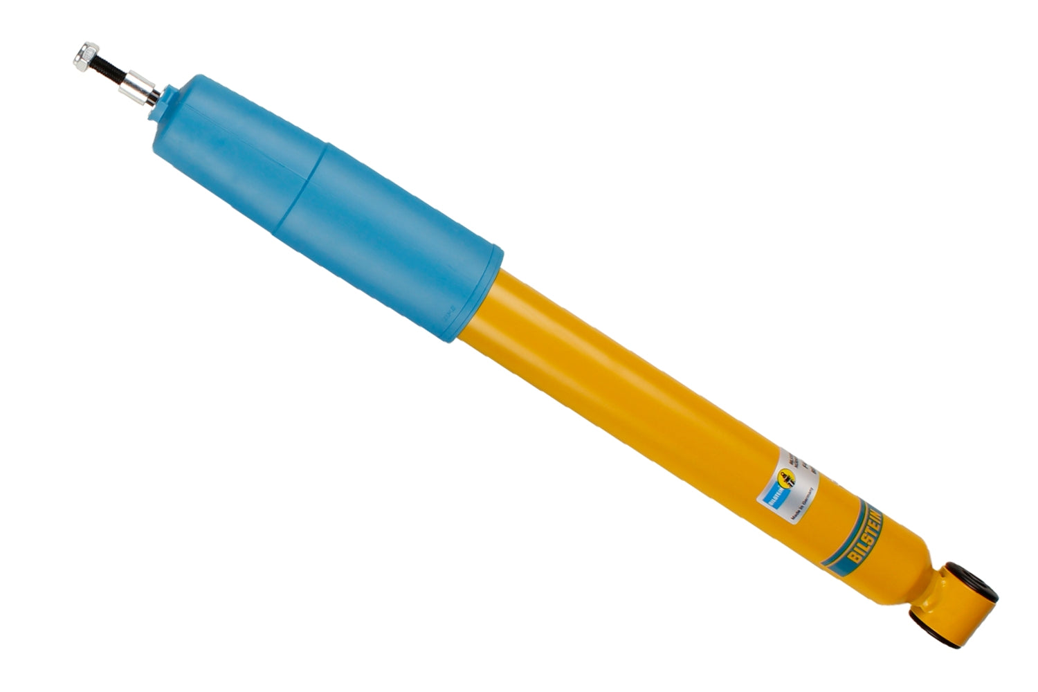 Image uploaded for handle 47-080478