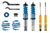 Image uploaded for handle 47-080713