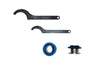 Image uploaded for handle 47-080713