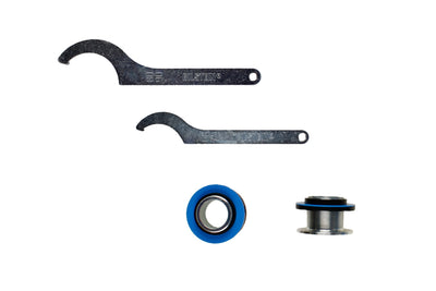 Image uploaded for handle 47-080713