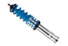 Image uploaded for handle 47-080713