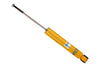 Image uploaded for handle 47-080713