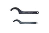 Image uploaded for handle 47-080720