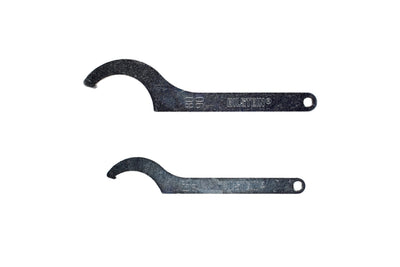 Image uploaded for handle 47-080720