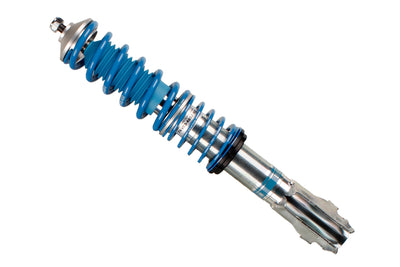 Image uploaded for handle 47-080720