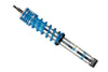 Image uploaded for handle 47-080720