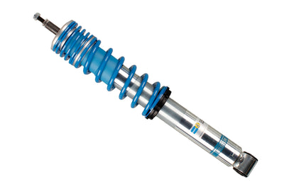 Image uploaded for handle 47-080720