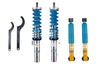 Image uploaded for handle 47-087569