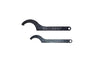 Image uploaded for handle 47-087569