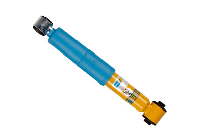 Image uploaded for handle 47-087569