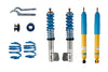Image uploaded for handle 47-087750