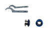 Image uploaded for handle 47-087750