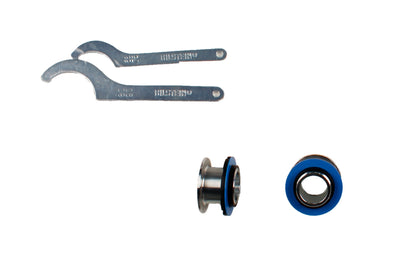 Image uploaded for handle 47-087750