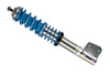 Image uploaded for handle 47-087750