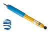Image uploaded for handle 47-087750